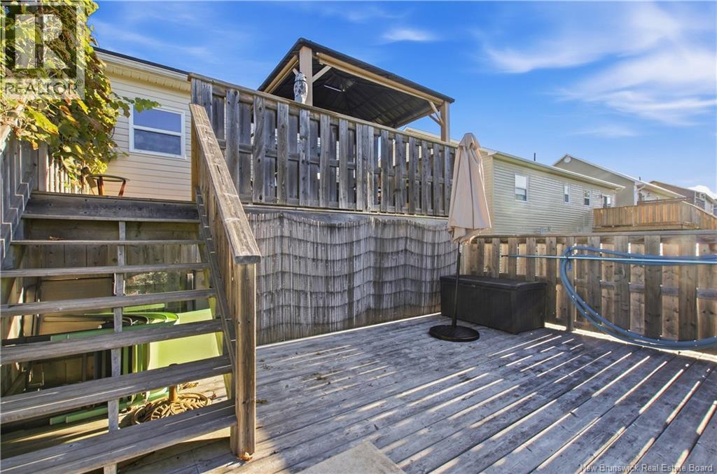 14 Hallihan Drive Property Photo 34