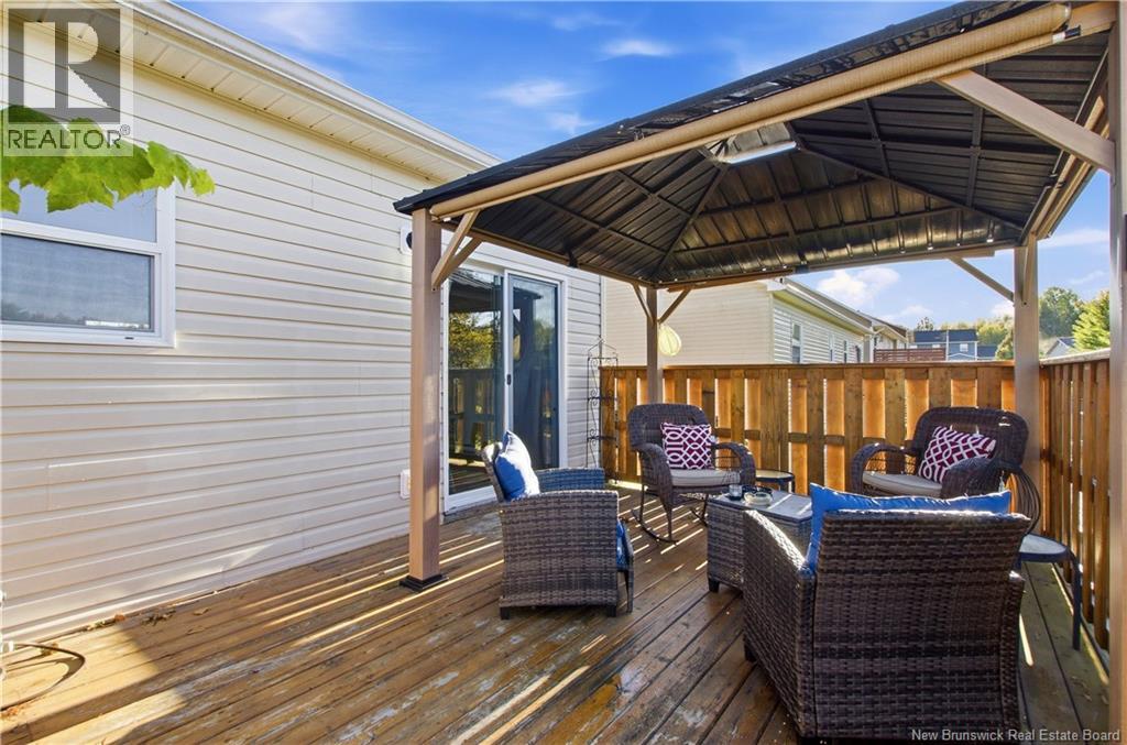 14 Hallihan Drive Property Photo 35