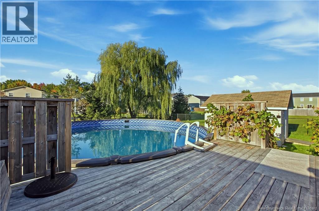 14 Hallihan Drive Property Photo 38
