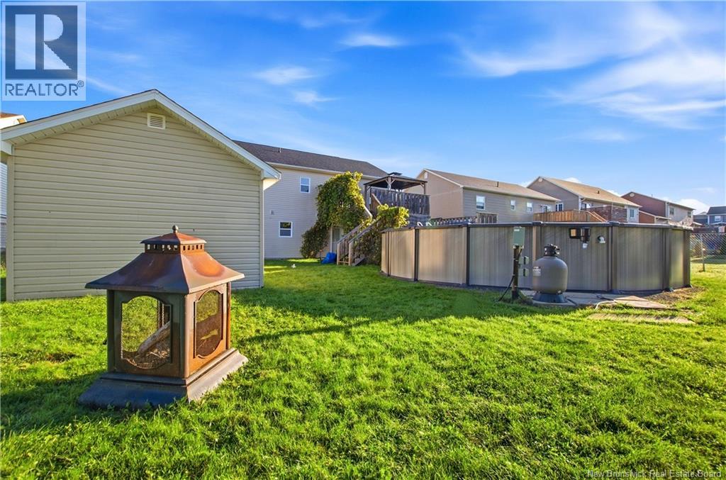 14 Hallihan Drive Property Photo 39
