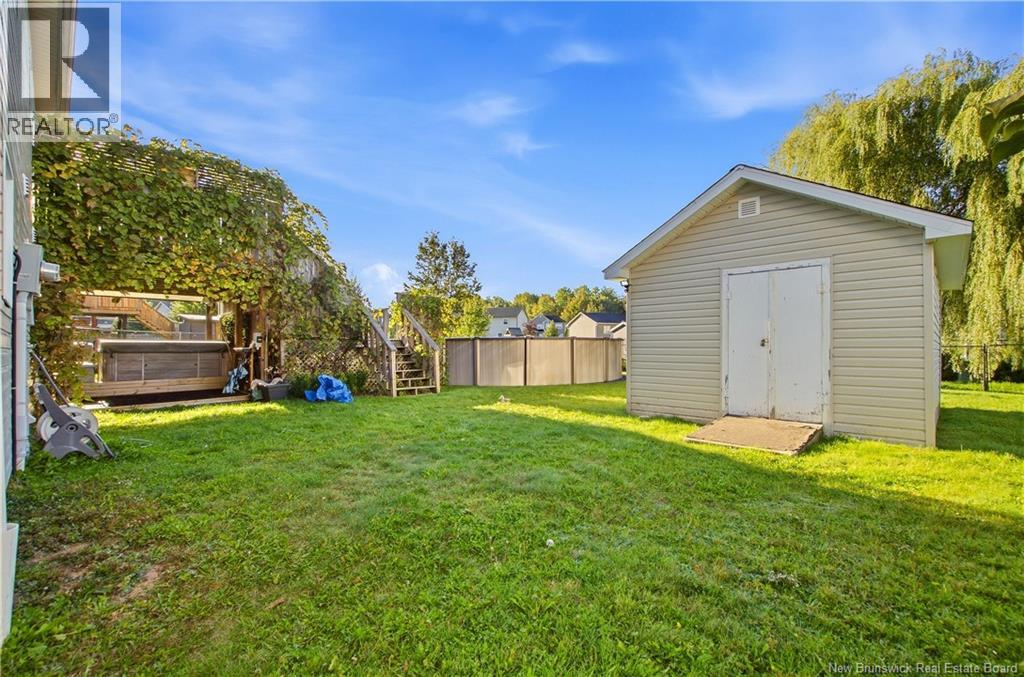 14 Hallihan Drive Property Photo 40