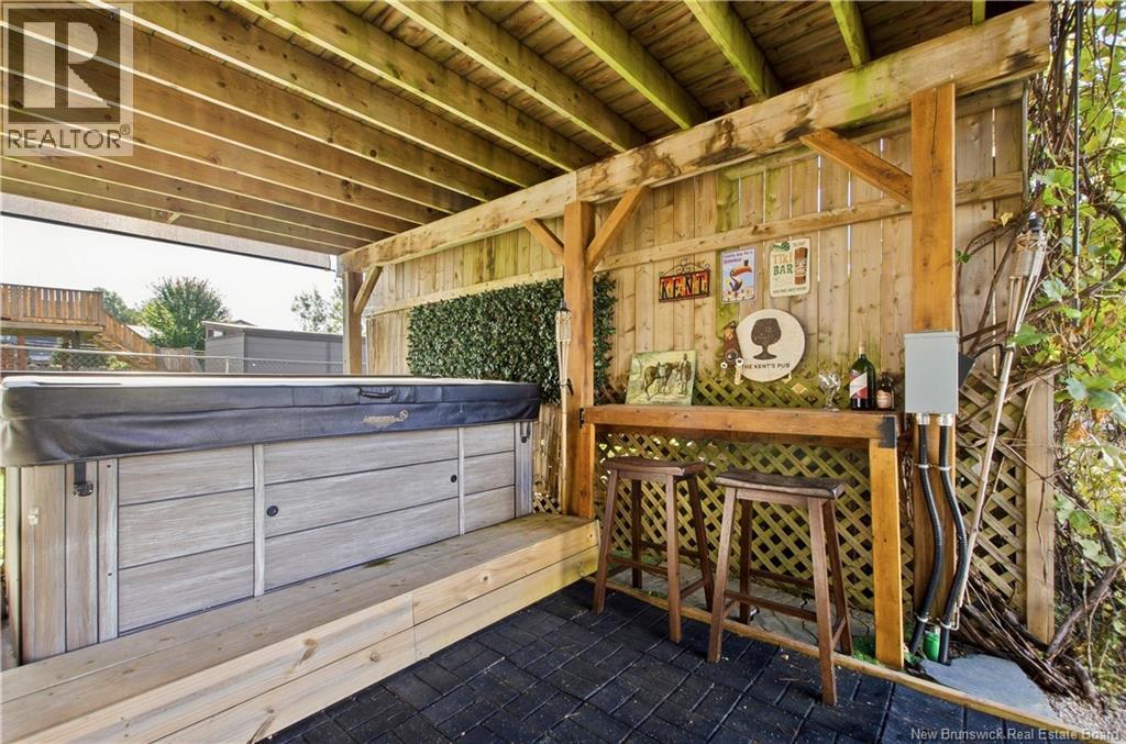14 Hallihan Drive Property Photo 41