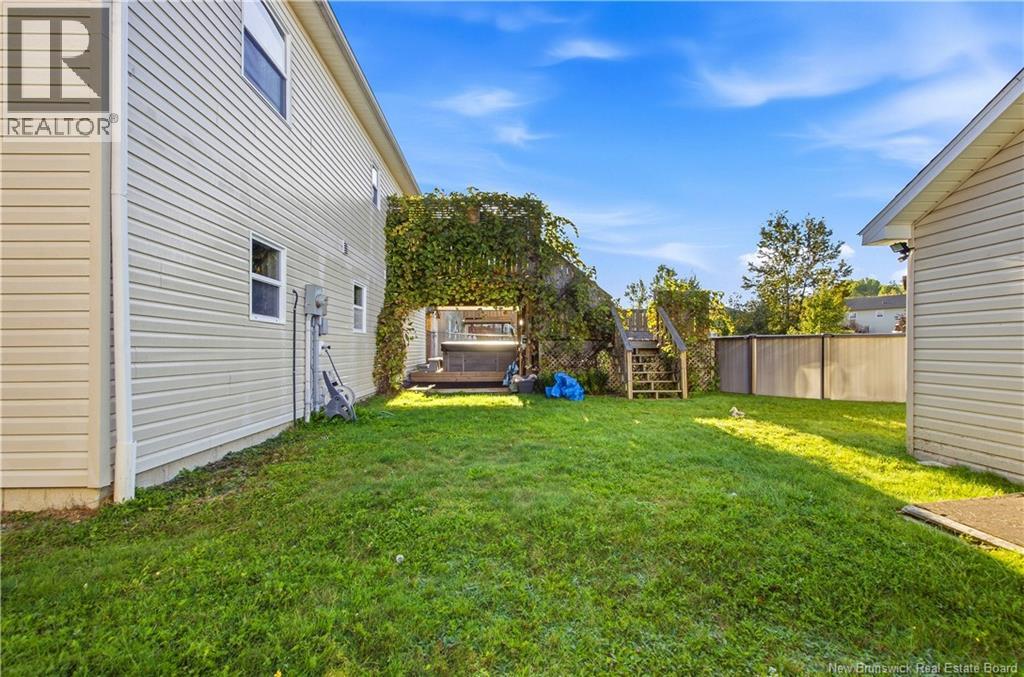 14 Hallihan Drive Property Photo 42