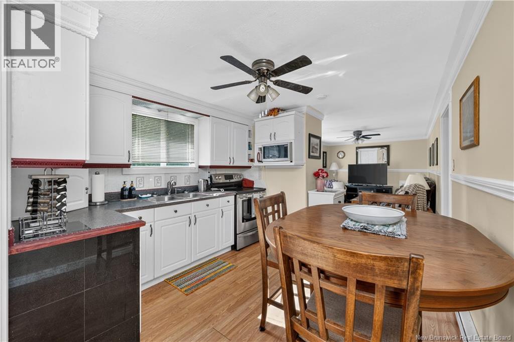 23 Clover Lane Property Photo 13