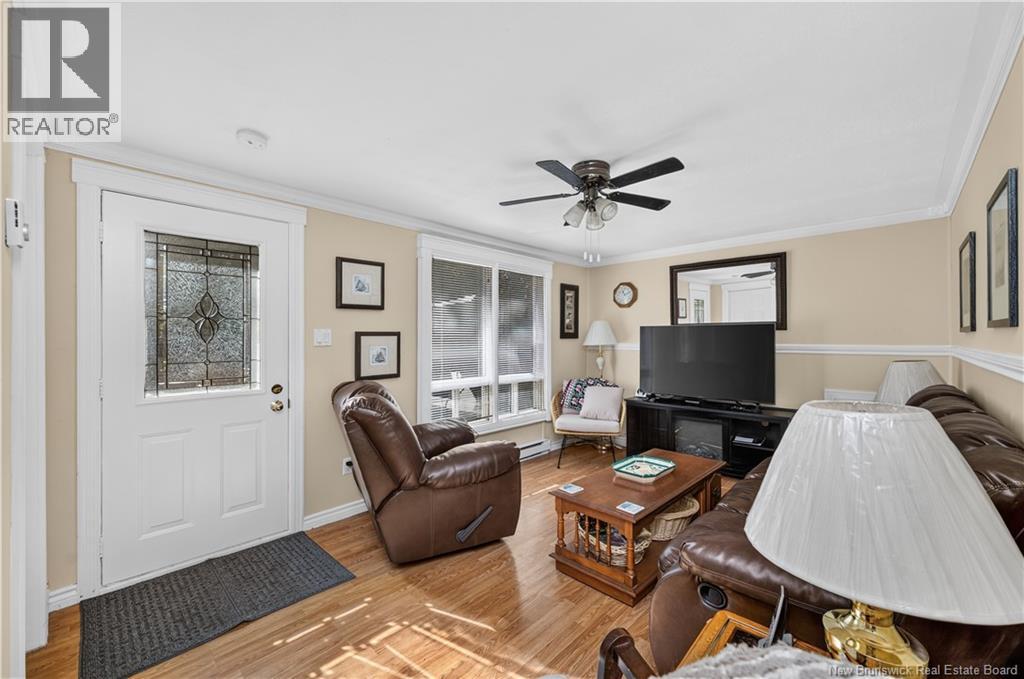 23 Clover Lane Property Photo 15