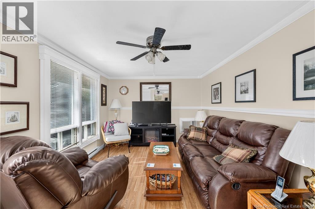 23 Clover Lane Property Photo 16