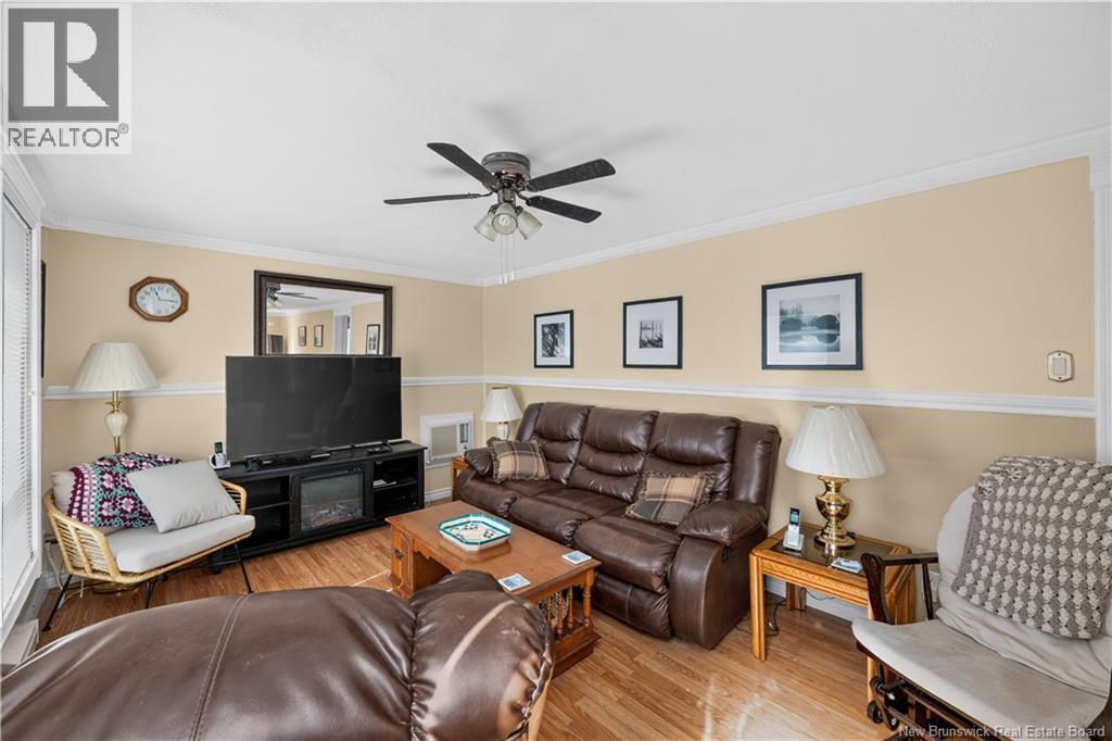 23 Clover Lane Property Photo 17