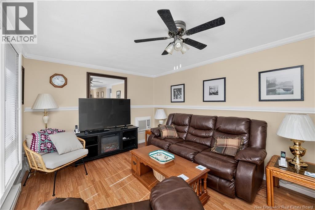 23 Clover Lane Property Photo 18