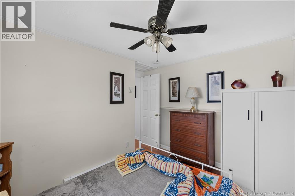 23 Clover Lane Property Photo 21