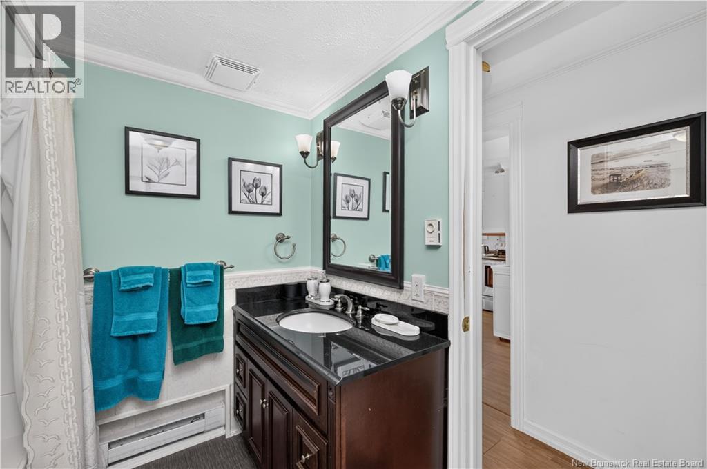 23 Clover Lane Property Photo 22