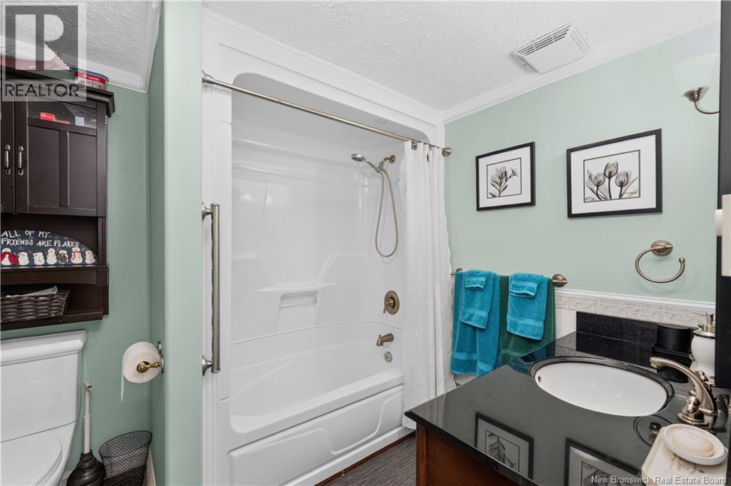 23 Clover Lane Property Photo 23