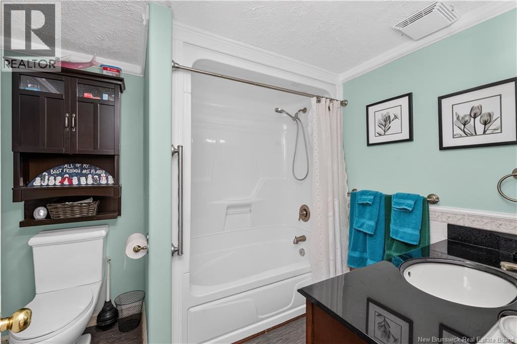 23 Clover Lane Property Photo 24