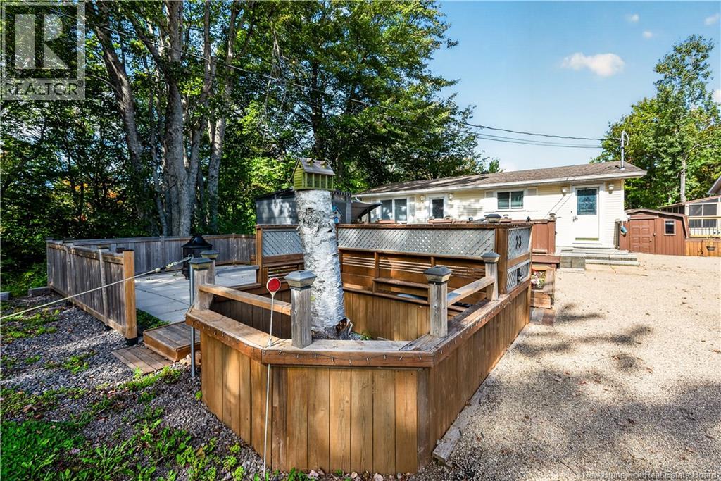 23 Clover Lane Property Photo 25