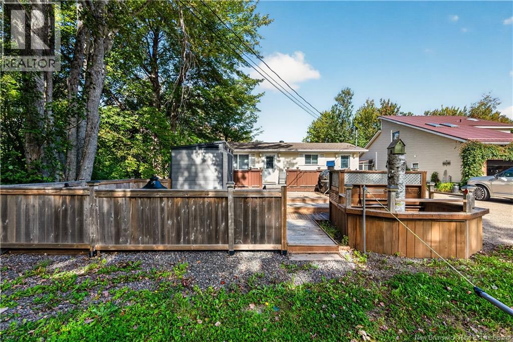 23 Clover Lane Property Photo 26