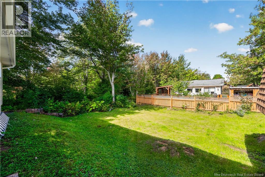 23 Clover Lane Property Photo 36