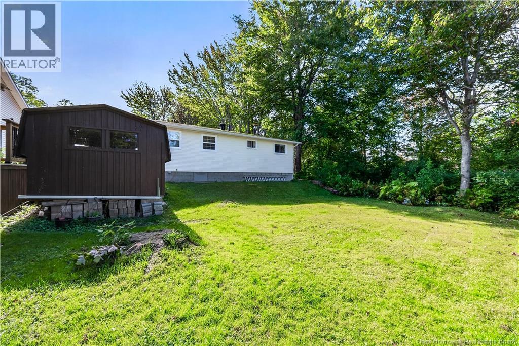 23 Clover Lane Property Photo 37