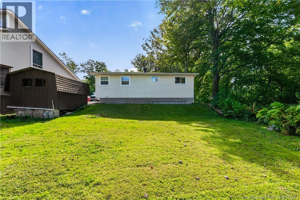 23 Clover Lane Property Photo 38
