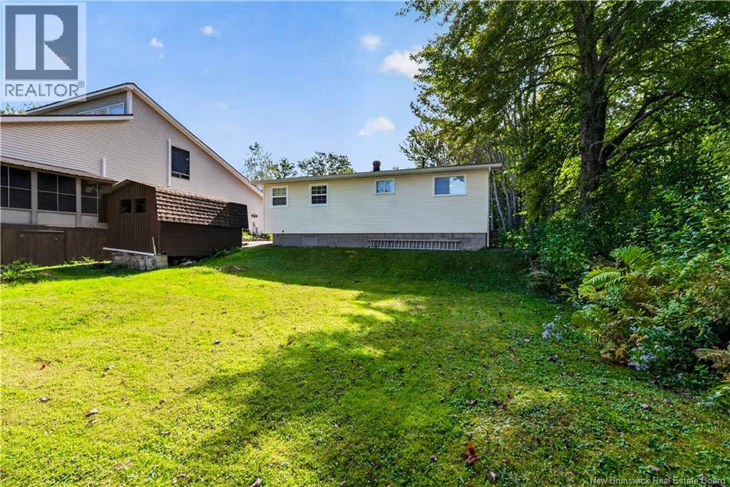 23 Clover Lane Property Photo 39