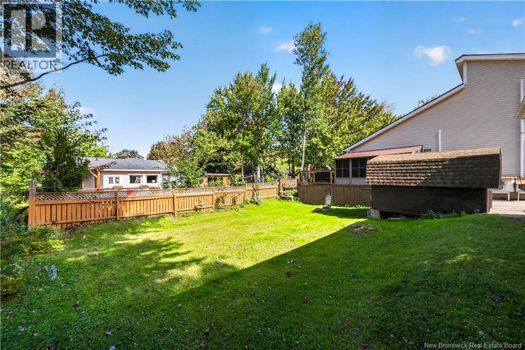 23 Clover Lane Property Photo 40