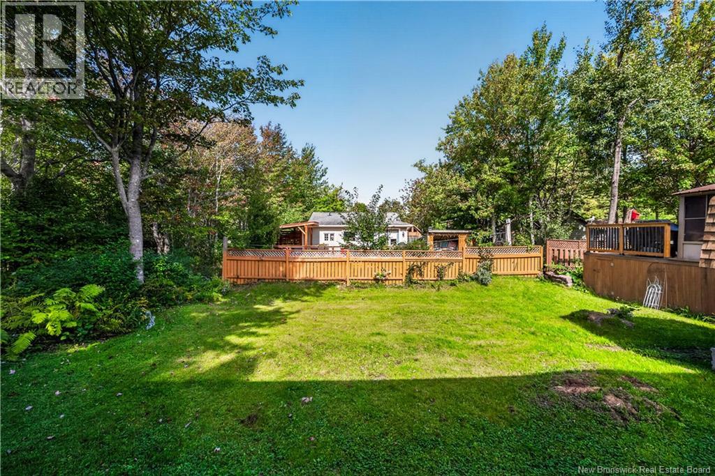 23 Clover Lane Property Photo 41