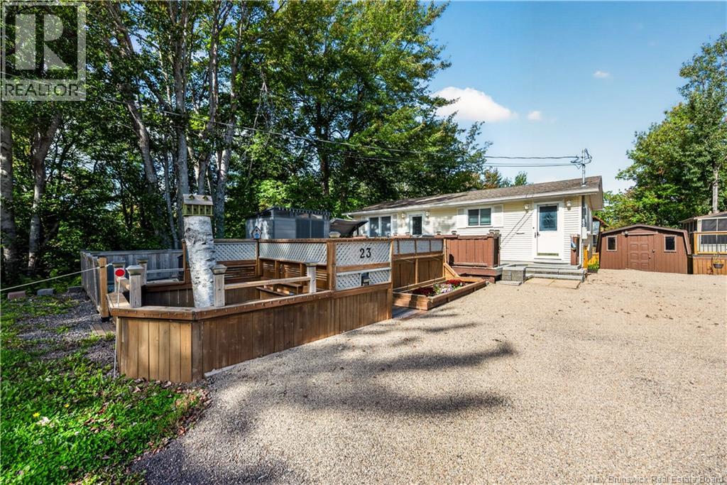 23 Clover Lane Property Photo 44
