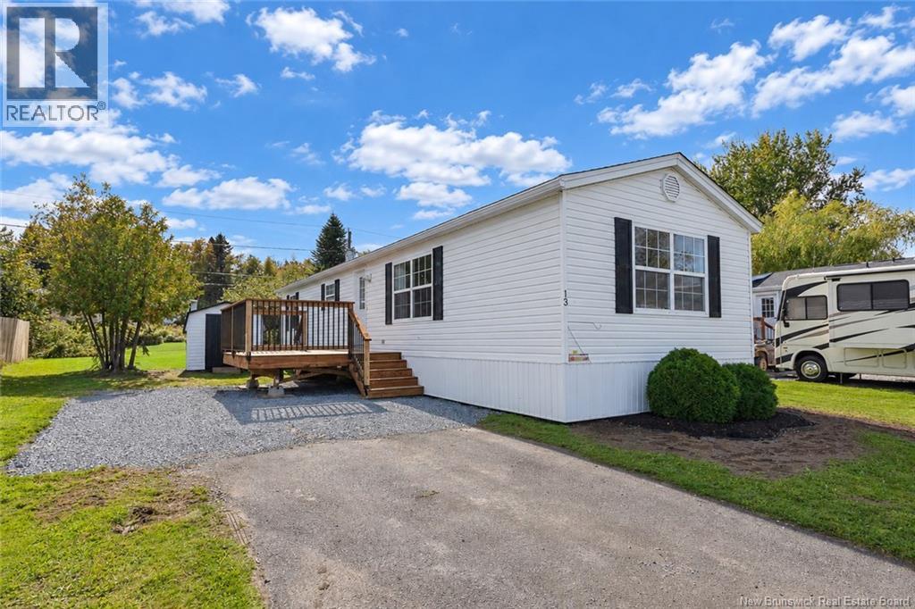 13 Wood Avenue Property Photo 1