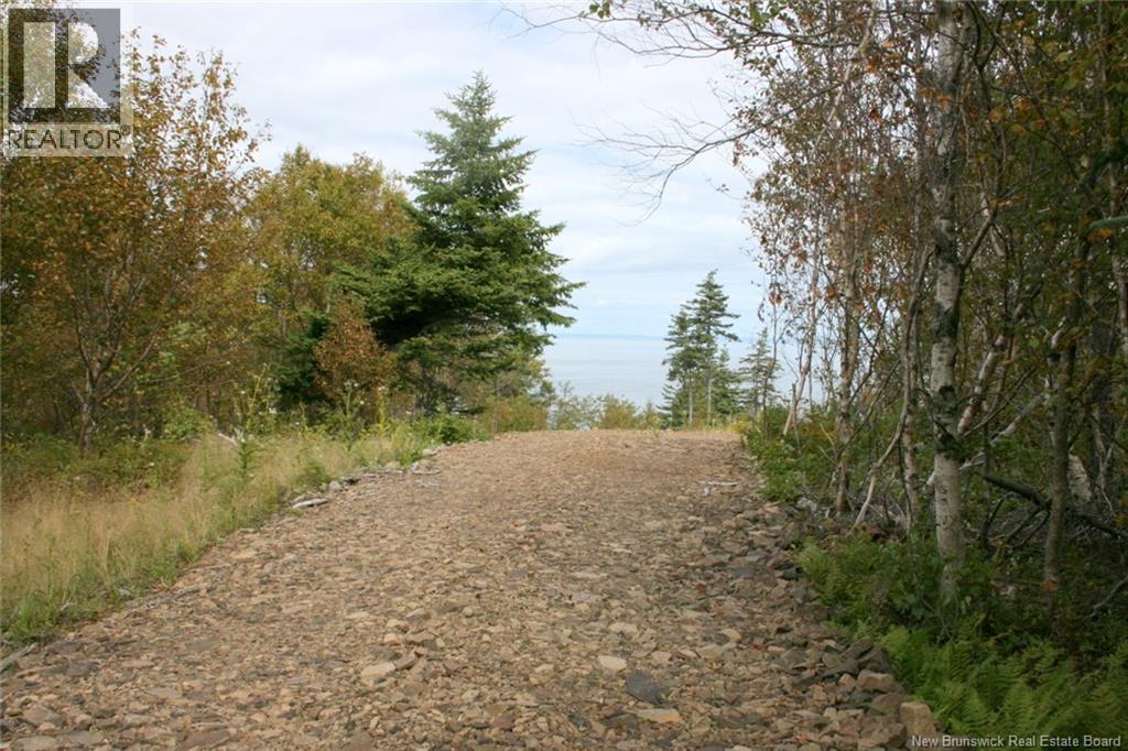 Lot 04-08 Seven Days Work Drive Property Photo 4
