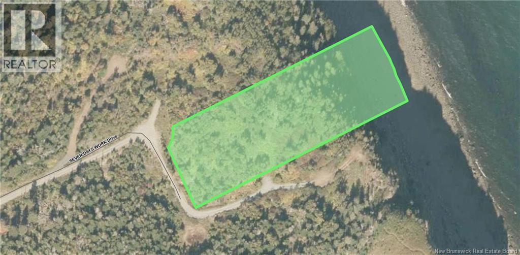 Lot 04-08 Seven Days Work Drive Property Photo 11
