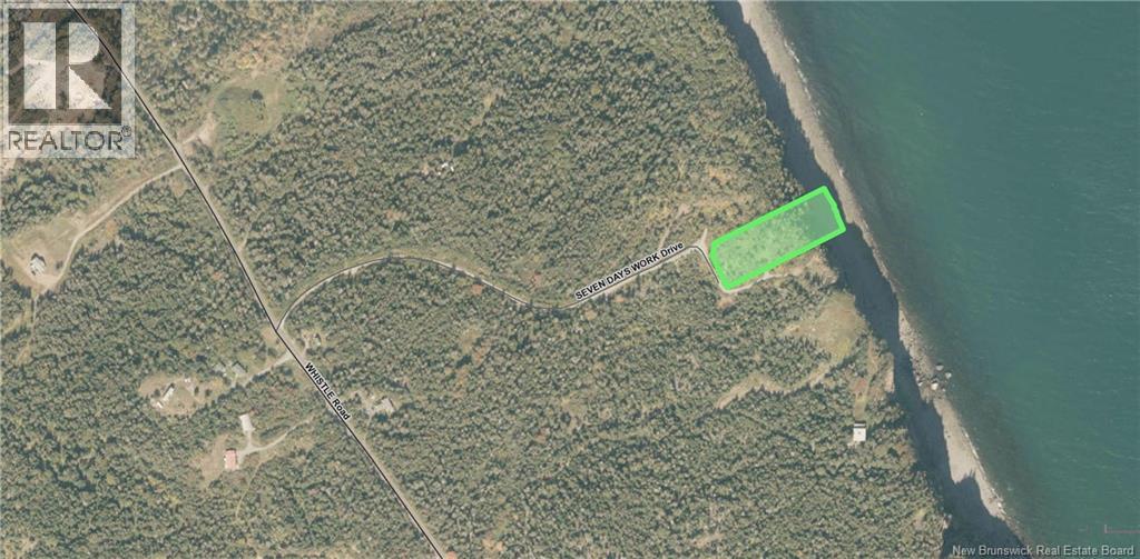 Lot 04-08 Seven Days Work Drive Property Photo 13