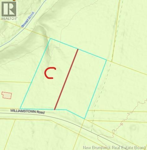 2.1 Acres Approx Williamstown Property Photo 1