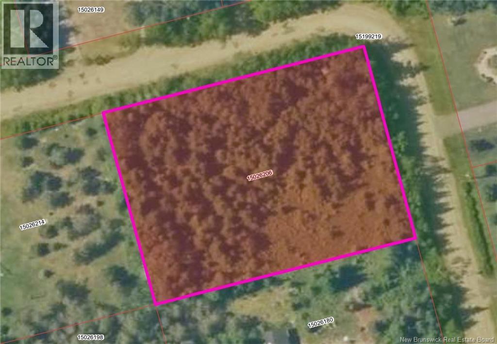 5 Spurline Avenue Property Photo 15