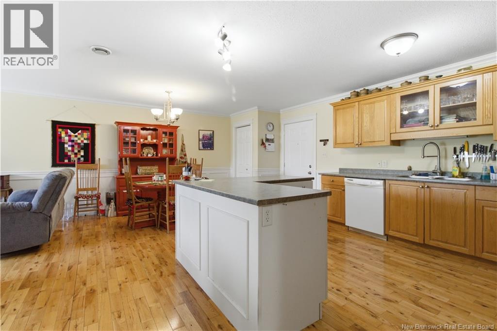 185 Reynolds Street Unit# 14 Property Photo 12