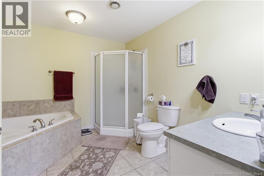 185 Reynolds Street Unit# 14 Property Photo 22