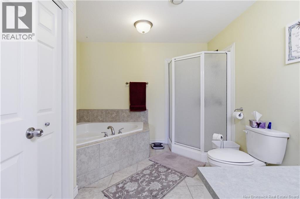 185 Reynolds Street Unit# 14 Property Photo 23
