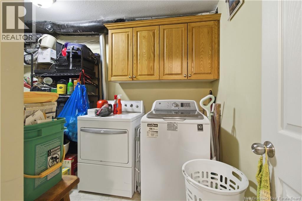 185 Reynolds Street Unit# 14 Property Photo 25