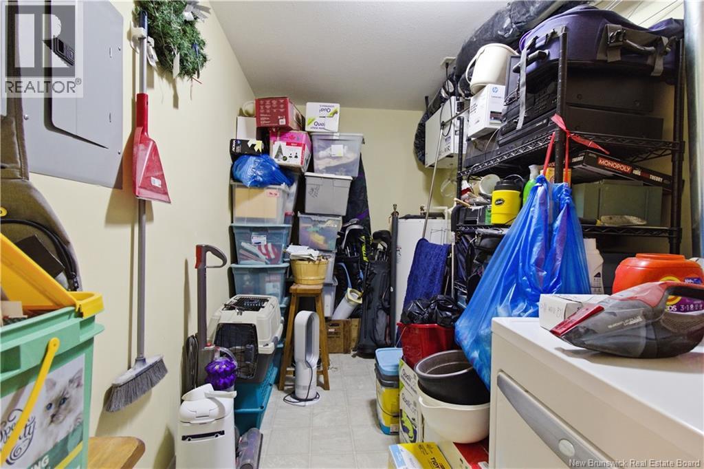 185 Reynolds Street Unit# 14 Property Photo 26