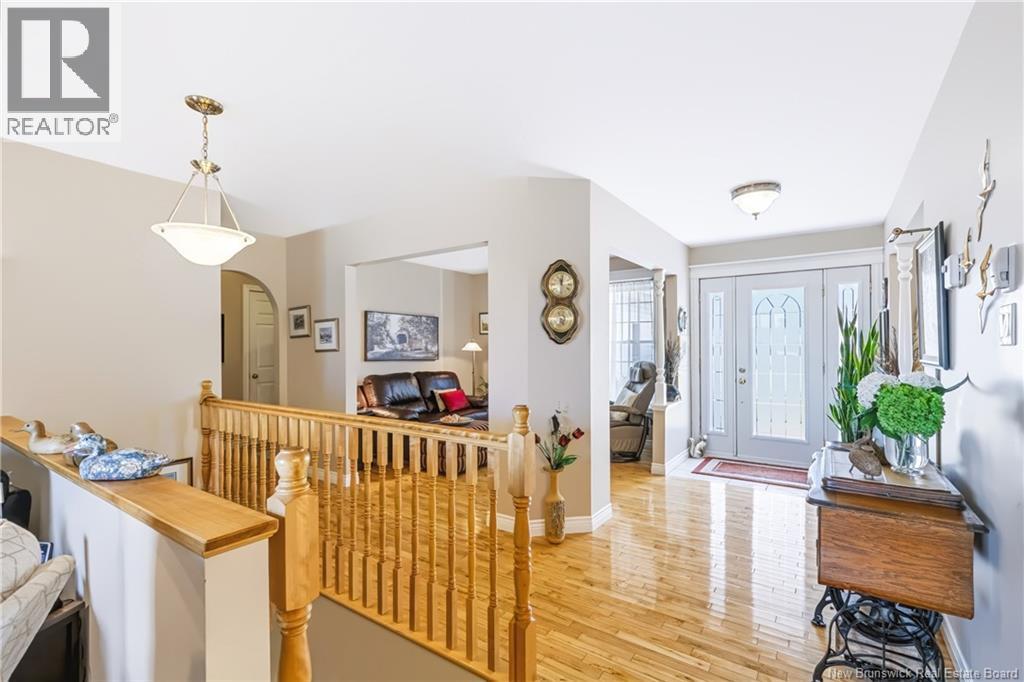 234 Talisman Crescent Property Photo 18
