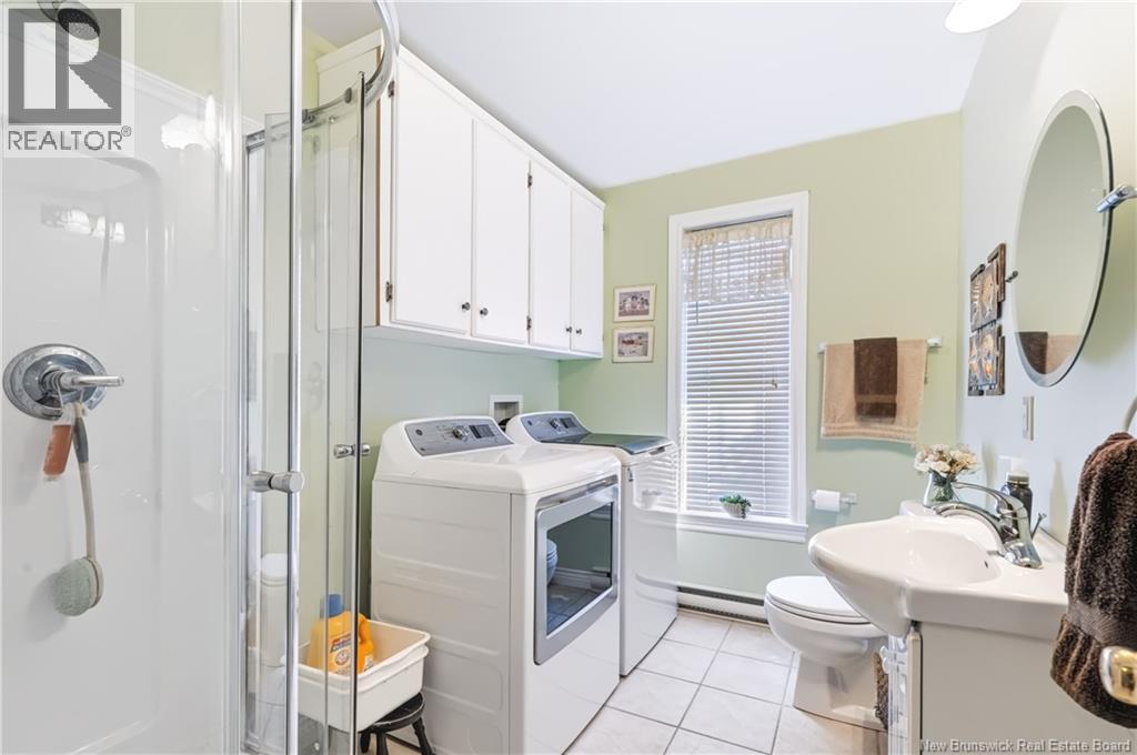 234 Talisman Crescent Property Photo 26