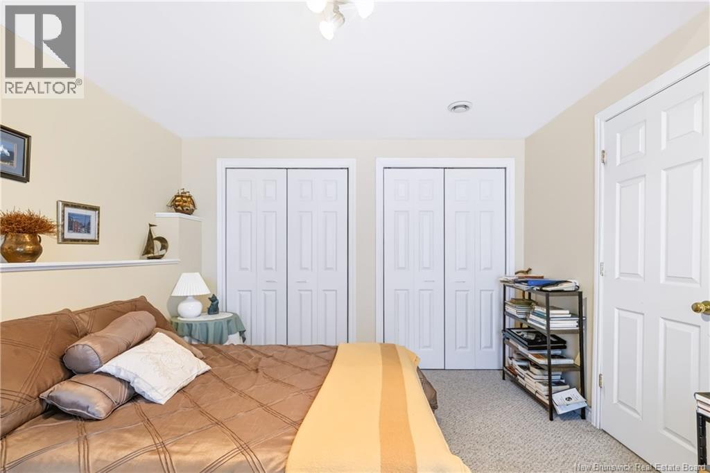 234 Talisman Crescent Property Photo 33