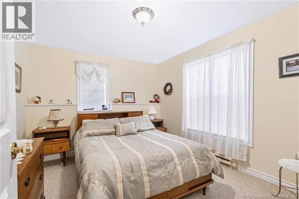 234 Talisman Crescent Property Photo 34