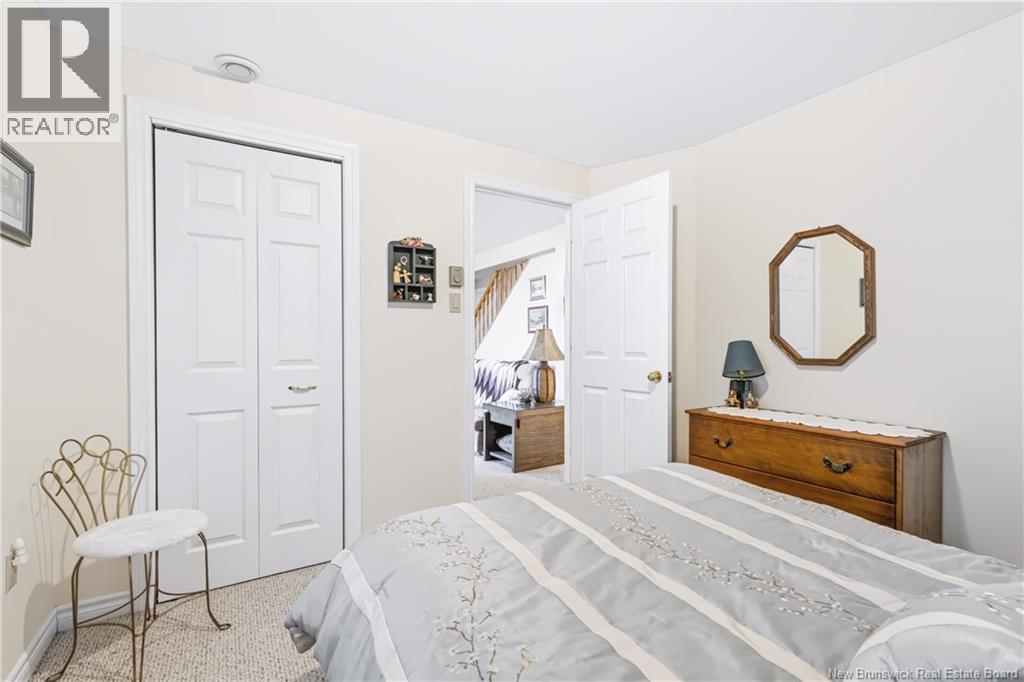 234 Talisman Crescent Property Photo 35
