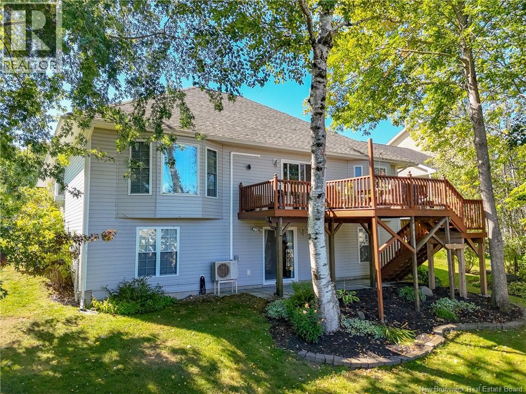 234 Talisman Crescent Property Photo 41