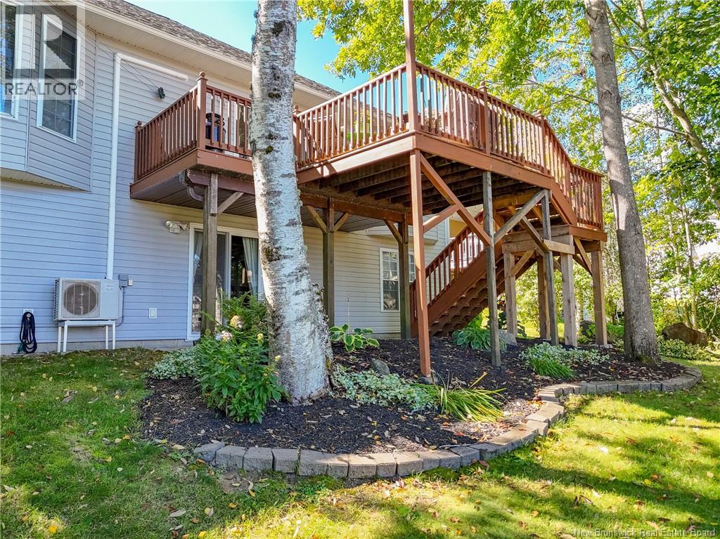 234 Talisman Crescent Property Photo 42