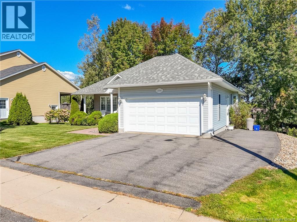 234 Talisman Crescent Property Photo 44