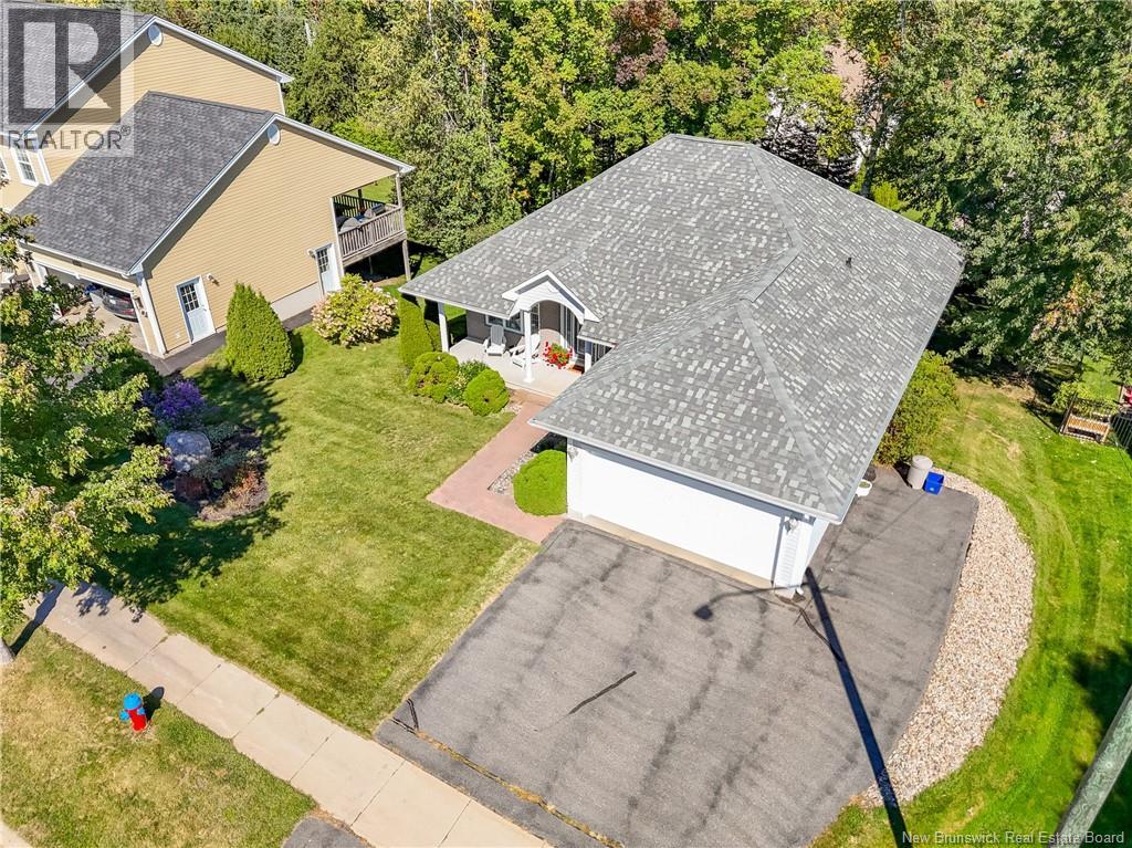 234 Talisman Crescent Property Photo 45