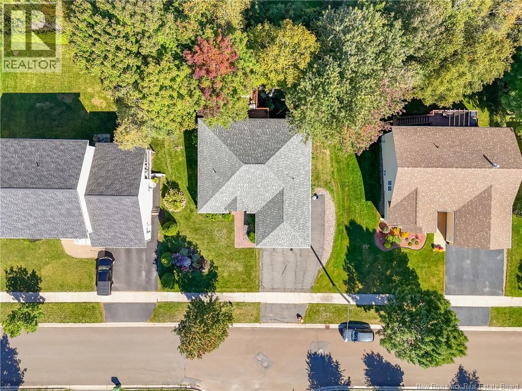 234 Talisman Crescent Property Photo 46