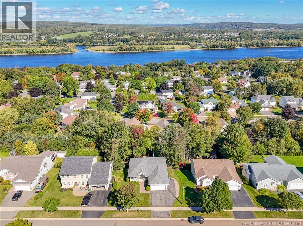 234 Talisman Crescent Property Photo 49