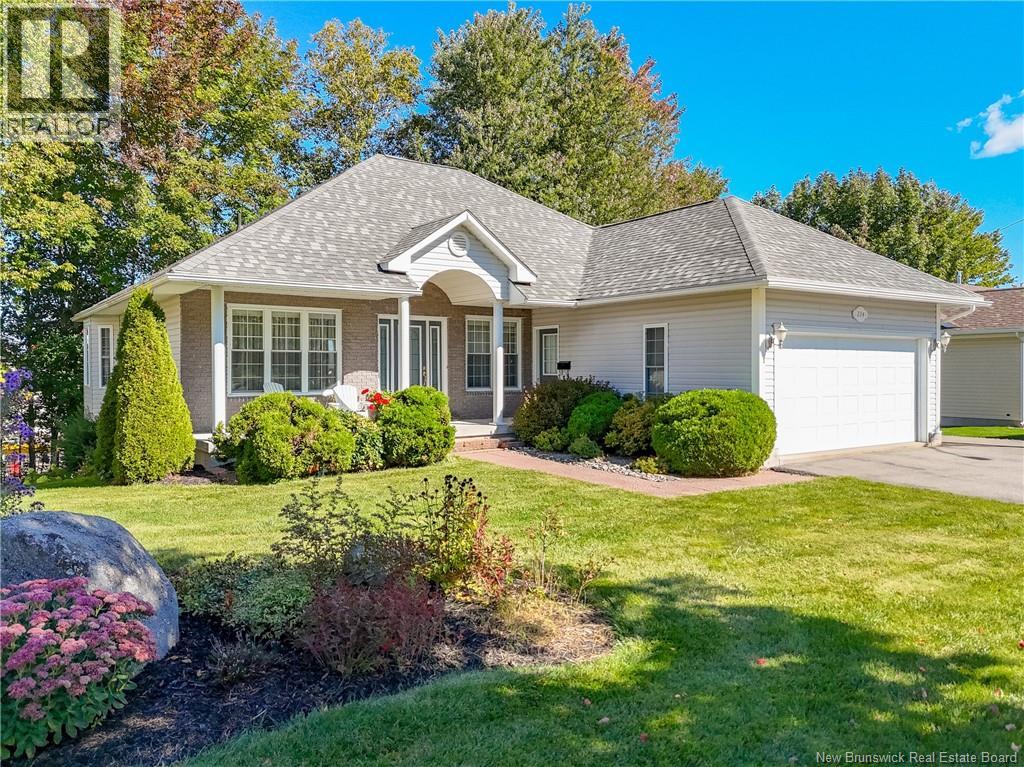 234 Talisman Crescent Property Photo 50