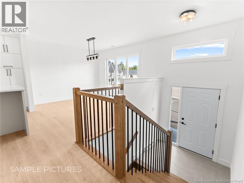 273 Elsliger Street Property Photo 2