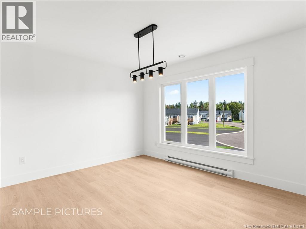 273 Elsliger Street Property Photo 4